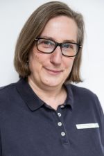 Anke Schloßbauer