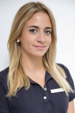 Anna Lena Schwerdtfeger