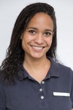 Nicole Bogatsu
