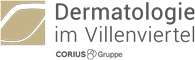 dermatologie-bonn