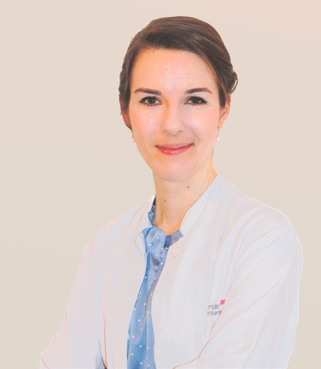annefroehlich1024px.jpg